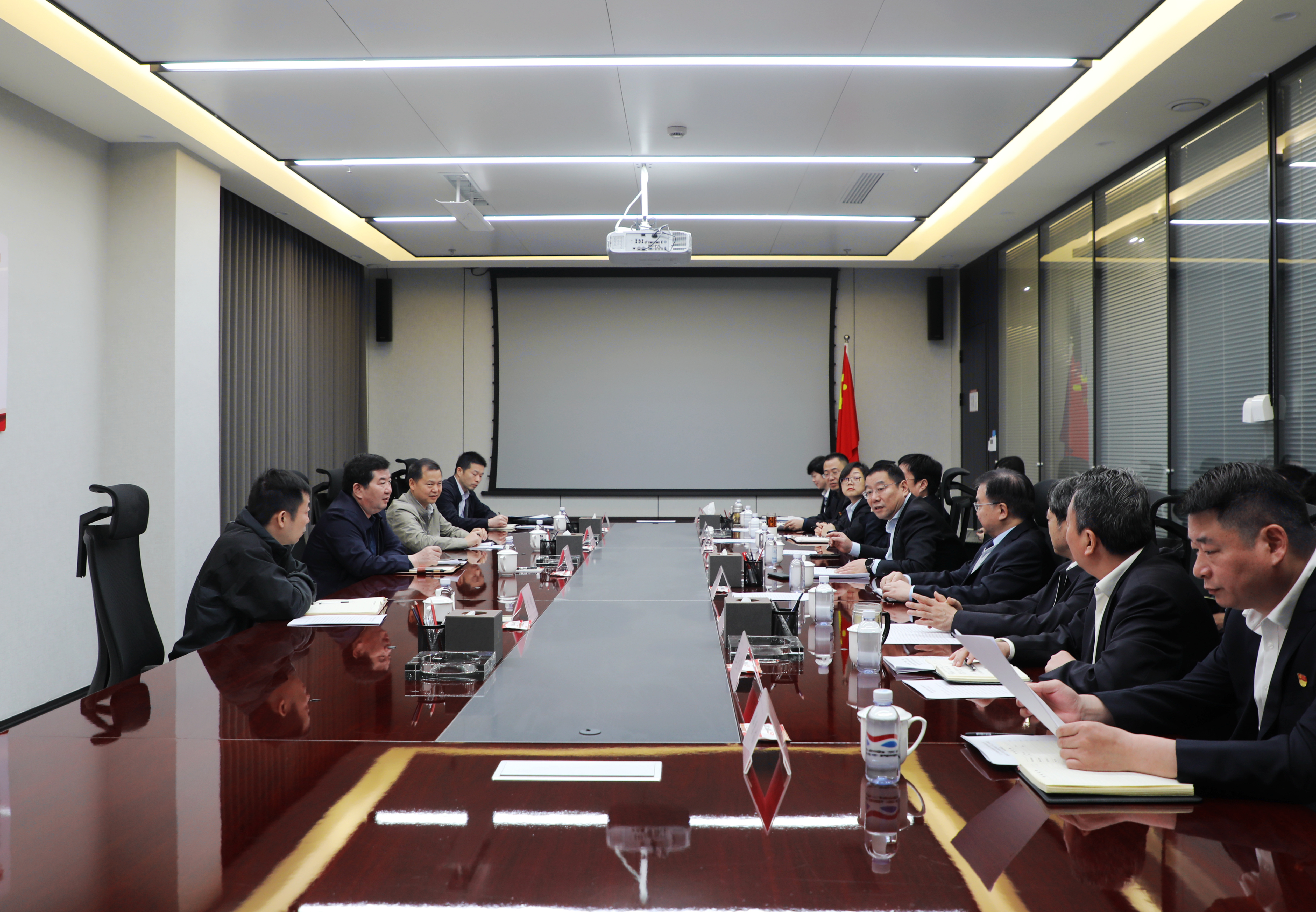 重大事故隱患專項排查整治.JPG