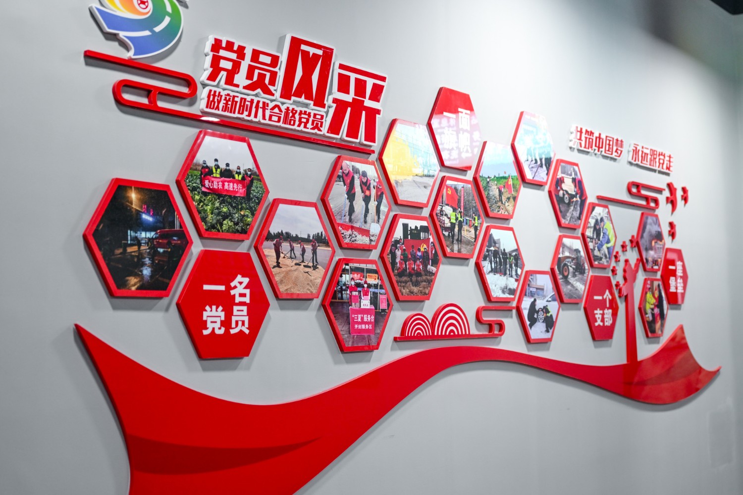 環境11.jpg