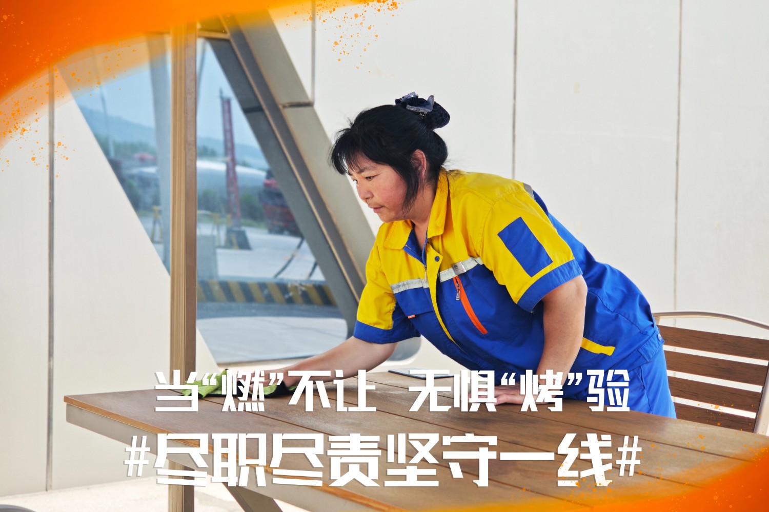豫陜界2.jpg
