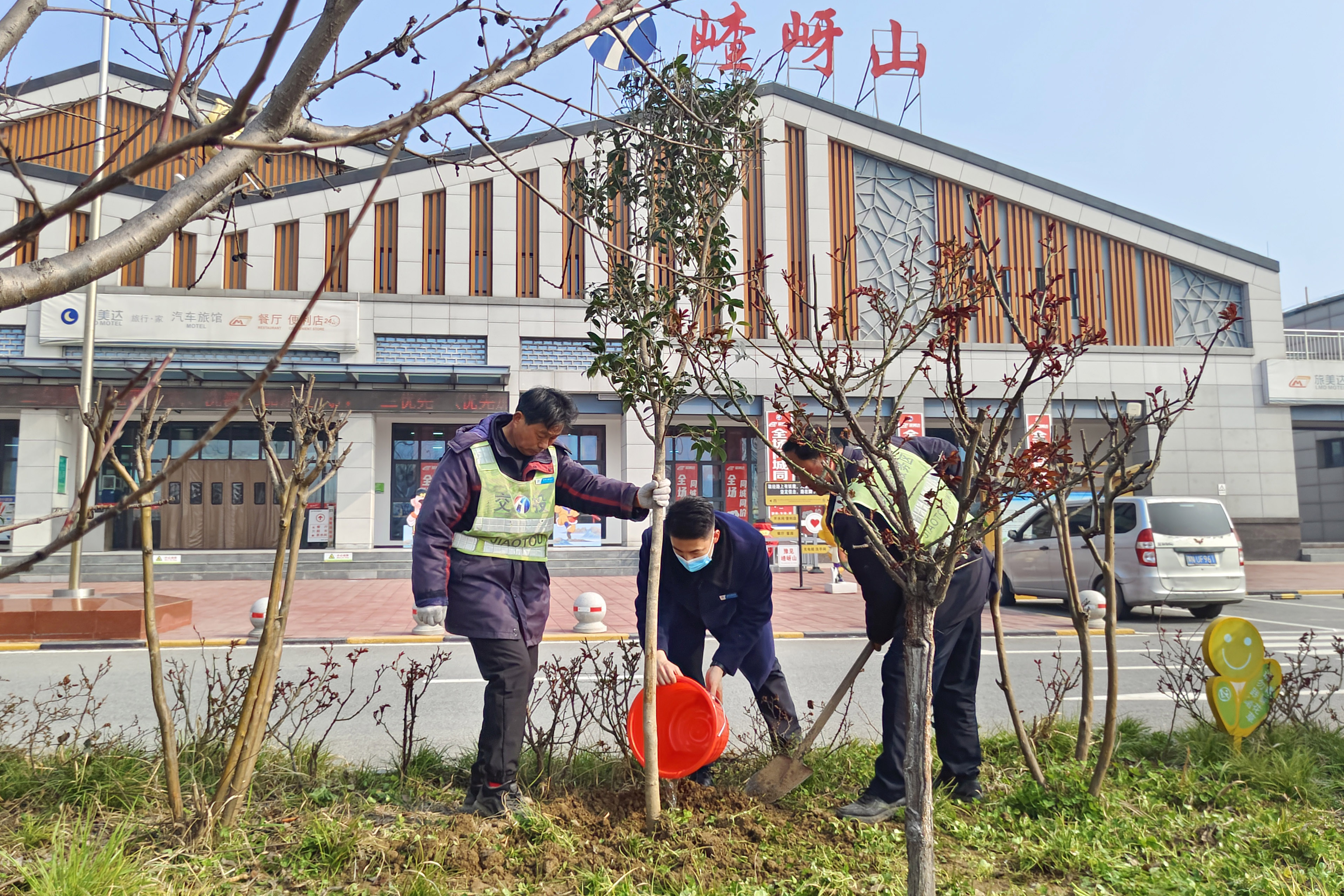 嵖岈山.jpg