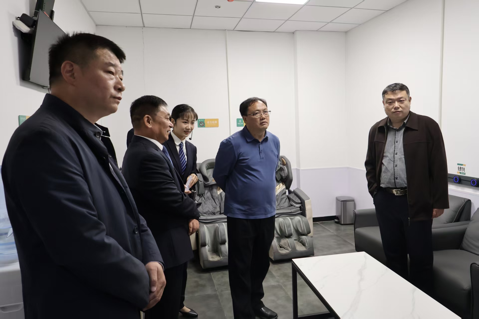 微信圖片_20260417094146_369_378.jpg 微信圖片_20260417094146_369_378.jpg