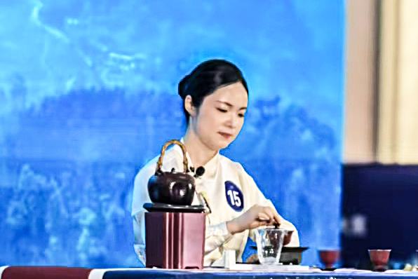 扶蘭芳.jpg
