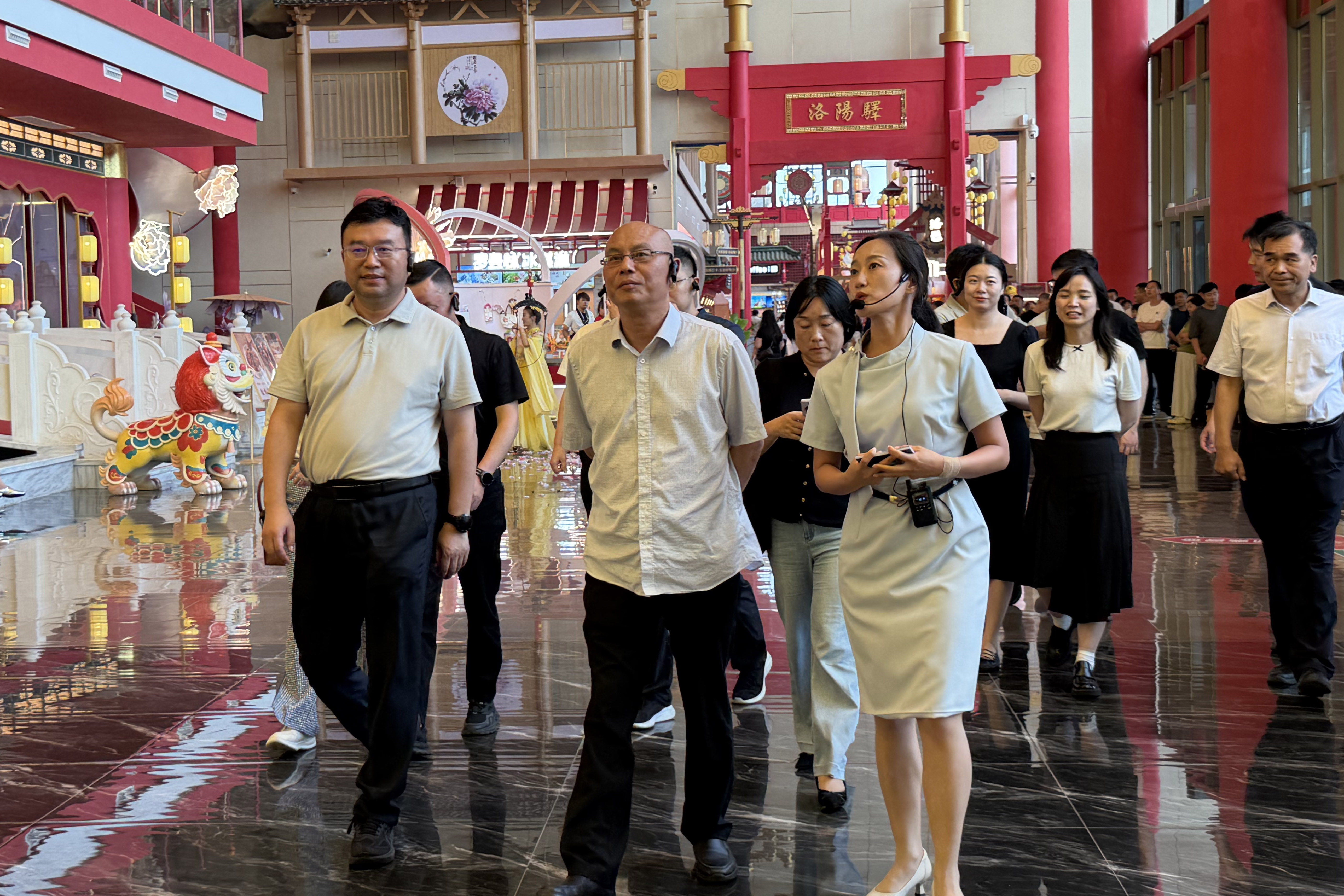 洛陽2.jpg