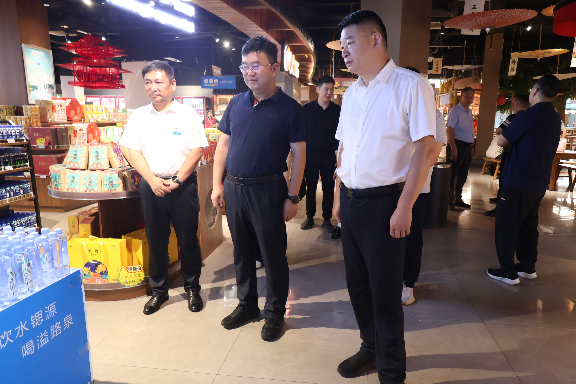 開封.jpg